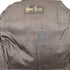 products/fitchcoat-48715.jpg