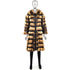 products/fitchcoat-48720.jpg