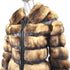 products/fitchcoat-48722.jpg
