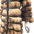 products/fitchcoat-48723.jpg