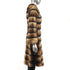 products/fitchcoat-48724.jpg