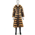 products/fitchcoat-48726.jpg
