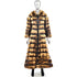 products/fitchcoat-48727.jpg