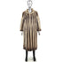 products/fitchcoat-50811.jpg