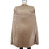 products/fitchcoat-55196.jpg