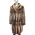 products/fitchcoat-59441.jpg