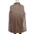 products/fitchcoat-59452.jpg