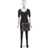 products/foxbag-55830.jpg