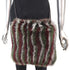 products/foxbag-55832.jpg