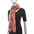 products/foxboa-53183.jpg