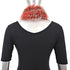 products/foxboa-53185.jpg