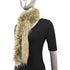 products/foxboa-53188.jpg