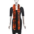 products/foxboa-53382.jpg