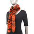 products/foxboa-53384.jpg