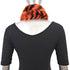 products/foxboa-53386.jpg