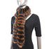 products/foxboa-53389.jpg