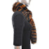 products/foxboa-53390.jpg