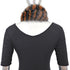 products/foxboa-53391.jpg