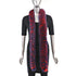 products/foxboa-53522.jpg