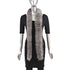 products/foxboa-53894.jpg