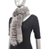 products/foxboa-53897.jpg