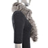 products/foxboa-53898.jpg