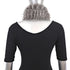 products/foxboa-53899.jpg
