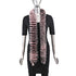 products/foxboa-54441.jpg
