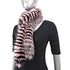 products/foxboa-54443.jpg