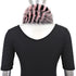 products/foxboa-54445.jpg