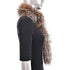 products/foxboa-55123.jpg