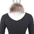 products/foxboa-55124.jpg