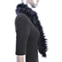 products/foxboa-56659.jpg