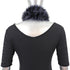 products/foxboa-56660.jpg