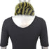 products/foxboa-56852.jpg