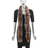 products/foxboa-56935.jpg