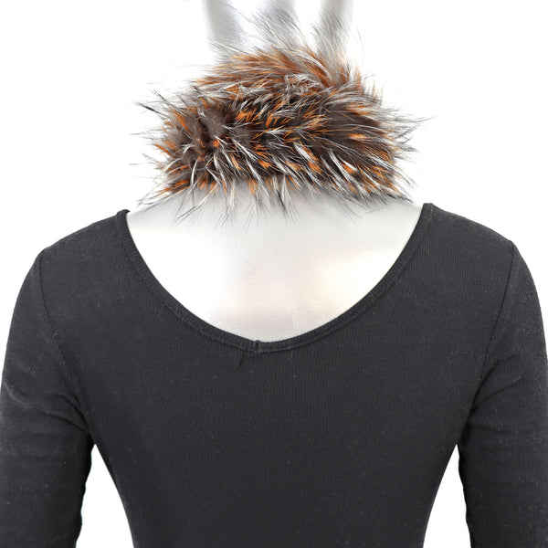 Fox Boa- Size Free