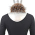 products/foxboa-56939.jpg