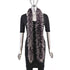 products/foxboa-56940.jpg