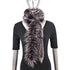 Fox Boa- Size Free