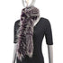 products/foxboa-56942.jpg