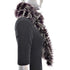 products/foxboa-56943.jpg