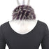 products/foxboa-56944.jpg