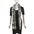 products/foxboa-57074.jpg