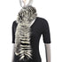 products/foxboa-57076.jpg