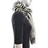 products/foxboa-57077.jpg