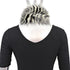 products/foxboa-57078.jpg