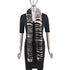 products/foxboa-57970.jpg
