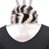 products/foxboa-57974.jpg