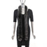 products/foxboa-57975.jpg